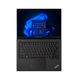 Lenovo Ноутбук ThinkPad T14s 14WUXGA IPS AG/Intel i7-1260P/16/1024F/int/DOS (21BR00DRRA) 21BR00DRRA фото 7