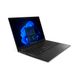 Lenovo Ноутбук ThinkPad T14s 14WUXGA IPS AG/Intel i7-1260P/16/1024F/int/DOS (21BR00DRRA) 21BR00DRRA фото 5