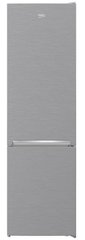 Холодильник Beko RCNA406I30XB RCNA406I30XB фото
