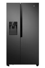 Холодильник Gorenje NRS9182VB NRS9182VB фото