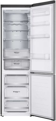 Холодильник LG GW-B509SMUM GW-B509SMUM фото