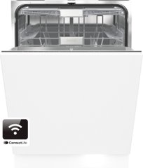 Встраиваемая Посудомийна машина Gorenje GV693C60XXL GV693C60XXL фото