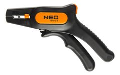 Neo Tools 01-519 Съемник изоляции автоматический (01-519) 01-519 фото