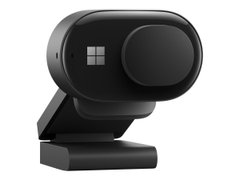 WEB-камера Microsoft 8L5-00008 8L5-00008 фото