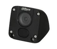2Мп мобільна IP відеокамера Dahua DH-IPC-MW1230DP-HM12 99-00001265 фото