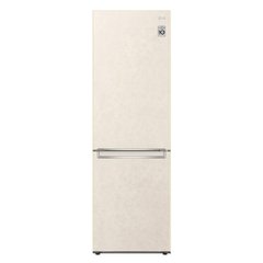 Холодильник LG GW-B459SECM GW-B459SECM фото