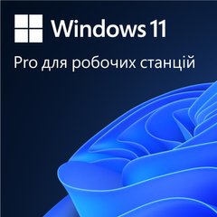 Електронний ключ Microsoft Windows 11 Pro ESD (FQC-10572) FQC-10572 фото