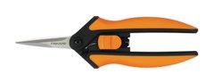 Fiskars Ножиці для мікрообрізання Solid SP13 (1051600) 1051600 фото