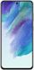 Смартфон Samsung Galaxy S21 Fan Edition 5G (SM-G990) 6/128GB 2SIM White (SM-G990BZWFSEK) SM-G990BZWFSEK фото 4