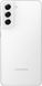 Смартфон Samsung Galaxy S21 Fan Edition 5G (SM-G990) 6/128GB 2SIM White (SM-G990BZWFSEK) SM-G990BZWFSEK фото 5
