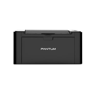 Pantum Принтер А4 P2500NW з Wi-Fi (P2500NW) P2500NW фото