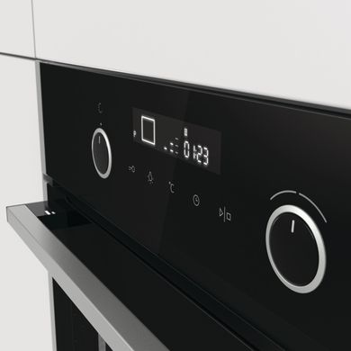 Вбудована духова шафа Gorenje BPS747A32XG BPS747A32XG фото