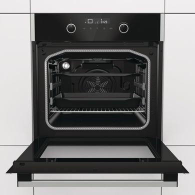 Вбудована духова шафа Gorenje BPS747A32XG BPS747A32XG фото