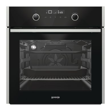 Вбудована духова шафа Gorenje BPS747A32XG BPS747A32XG фото