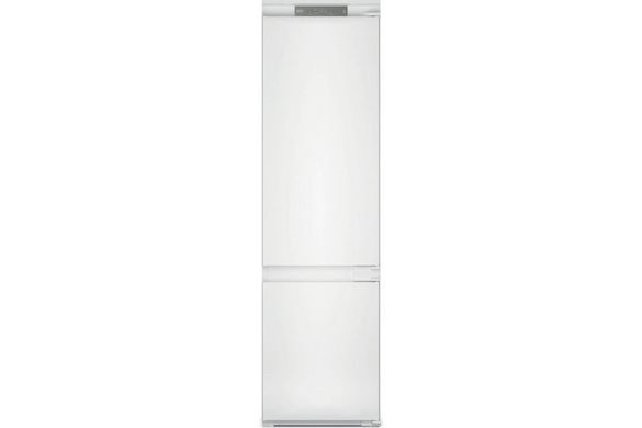 Встраиваемый холодильник whirlpool WHC20T352 WHC20T352 фото
