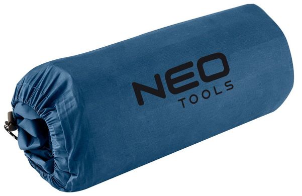 Neo Tools Матрас надувной, водостойкий (63-149) 63-149 фото