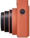 Fujifilm Фотокамера мгновенной печати INSTAX SQ1 TERRACOTTA ORANGE (16672130) 16672130 фото 8
