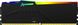 Kingston Память ПК DDR5 32GB KIT (16GBx2) 5600 FURY Beast RGB (KF556C40BBAK2-32) KF556C40BBAK2-32 фото 24