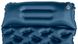 Neo Tools Матрас надувной, водостойкий (63-149) 63-149 фото 11