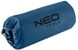 Neo Tools Матрас надувной, водостойкий (63-149) 63-149 фото 13