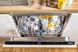 Встраиваемая посудомоечная машина Gorenje GV693C60XXL GV693C60XXL фото 19