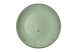 ARDESTO Тарелка обеденная Bagheria, 26 см, Pastel green, керамика (AR2926GGC) AR2926GGC фото 1