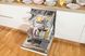 Встраиваемая посудомоечная машина Gorenje GV693C60XXL GV693C60XXL фото 45