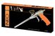 Neo Tools 61-012 Пистолет для монтажной пены хромированный (61-012) 61-012 фото 5