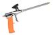 Neo Tools 61-012 Пистолет для монтажной пены хромированный (61-012) 61-012 фото 1