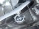 Встраиваемая посудомоечная машина Gorenje GV561D10 GV561D10 фото 3