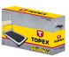 Topex 79R301 Тележка грузовая, до 150 кг, 72x47х82 см, 8,9 кг. (79R301) 79R301 фото 2