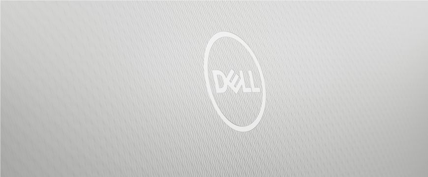 Монитор Dell 210-AXKS 210-AXKS фото