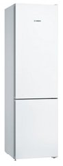 Холодильник Bosch KGN39UW316 KGN39UW316 фото