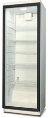 Холодильник SNAIGE CD350-100D CD350-100D фото