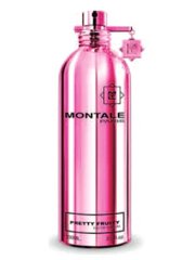 Женская парфюмерная вода Montale Pretty Fruity 100мл Тестер 100-000039 фото