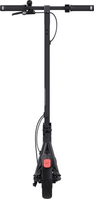 Электросамокат Segway Ninebot F2 E, черный (AA.05.12.01.0003) AA.05.12.01.0003 фото