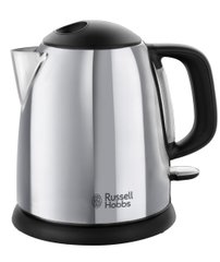 Russell Hobbs Victory [24990-70] (24990-70) 24990-70 фото