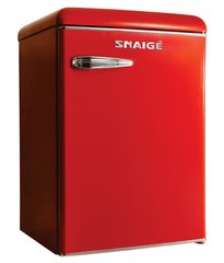 Холодильник SNAIGE R13SM-PRR50F R13SM-PRR50F фото