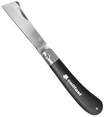 Cellfast Нож садовый, для опрокидывания (40-262) 40-262 фото