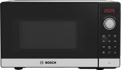 Микроволновая печь (СВЧ) Bosch FEL023MS1 FEL023MS1 фото