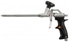 Topex 21B504 Пистолет для монтажной пены (21B504) 21B504 фото