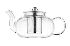 ARDESTO Gemini Teapot [AR1908GM] (AR1908GM) AR1908GM фото