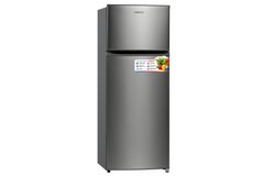 Холодильник Ardesto DTF-M212X143 DTF-M212X143 фото
