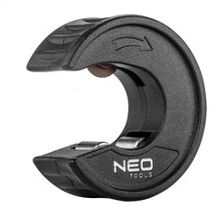 Neo Tools 02-054 Труборез для медных и алюминиевых труб 28 мм (02-054) 02-054 фото