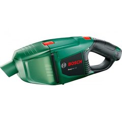 Bosch EasyVac 12, 12В, 2.5Агод (06033D0001 0.603.3D0.001) 0.603.3D0.001 фото