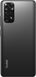 Мобильный телефон Xiaomi Redmi Note 11S 6/128GB Graphite Gray 334123246 фото 2