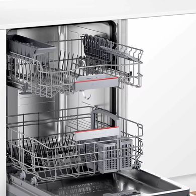 Встраиваемая посудомоечная машина Bosch SPH4EMX28K SPH4EMX28K фото