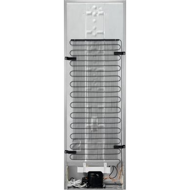 Холодильник Electrolux RRT5MF38W1 RRT5MF38W1 фото