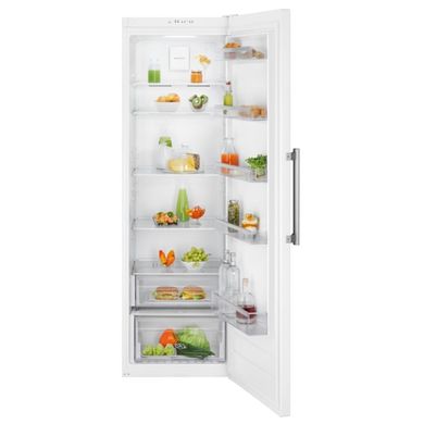 Холодильник Electrolux RRT5MF38W1 RRT5MF38W1 фото