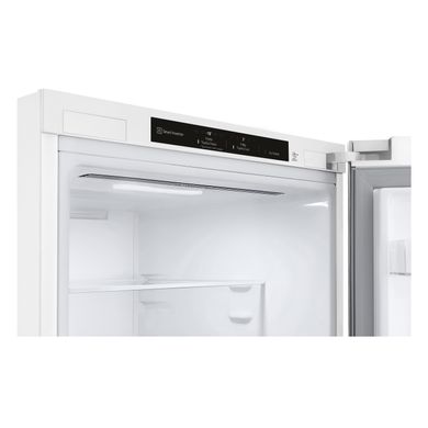Холодильник LG GW-B459SQLM GW-B459SQLM фото